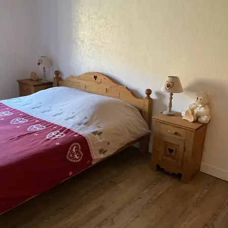 Les Cœurs Du Tilleul