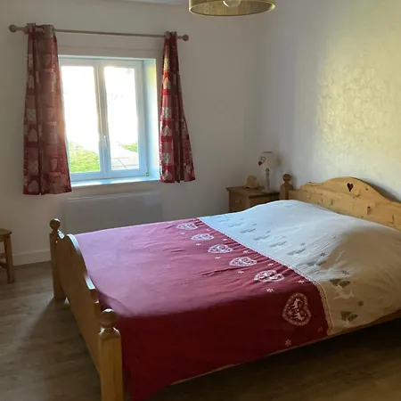 Les Cœurs Du Tilleul *