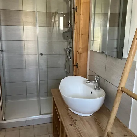 Les Cœurs Du Tilleul Gérardmer