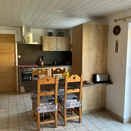 Les Cœurs Du Tilleul