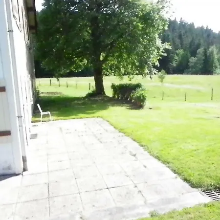 Les Cœurs Du Tilleul *