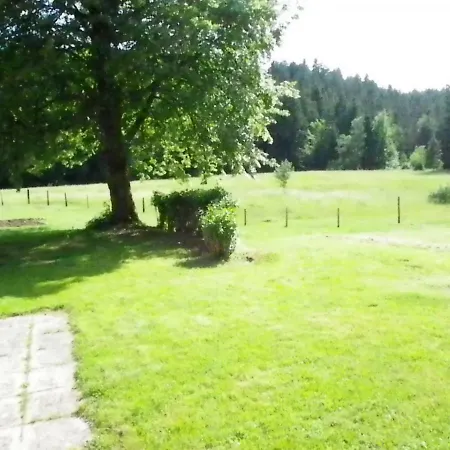 Les Cœurs Du Tilleul Appartement *