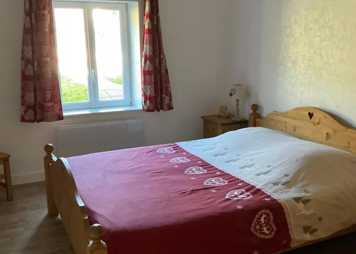 Les Coeurs Du Tilleul *