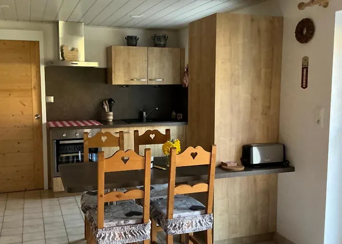 Les Coeurs Du Tilleul