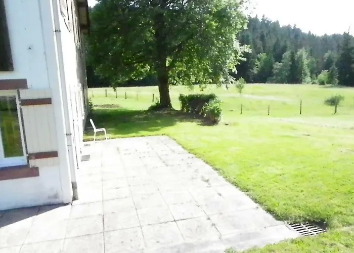 Les Coeurs Du Tilleul *