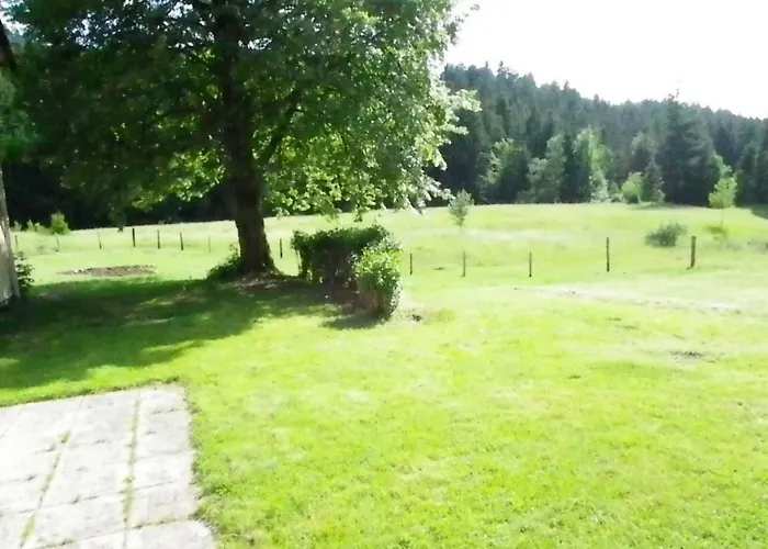 Les Coeurs Du Tilleul 아파트 *